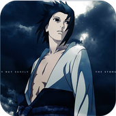 Sasuke Uchiha Wallpaper Hd 4k For Android Apk Download - sasuke uchiha wallpaper hd 4k for sasuke roblox icon Sasuke Uchiha Wallpaper Hd 4k For Android Apk Download - sasuke roblox icon