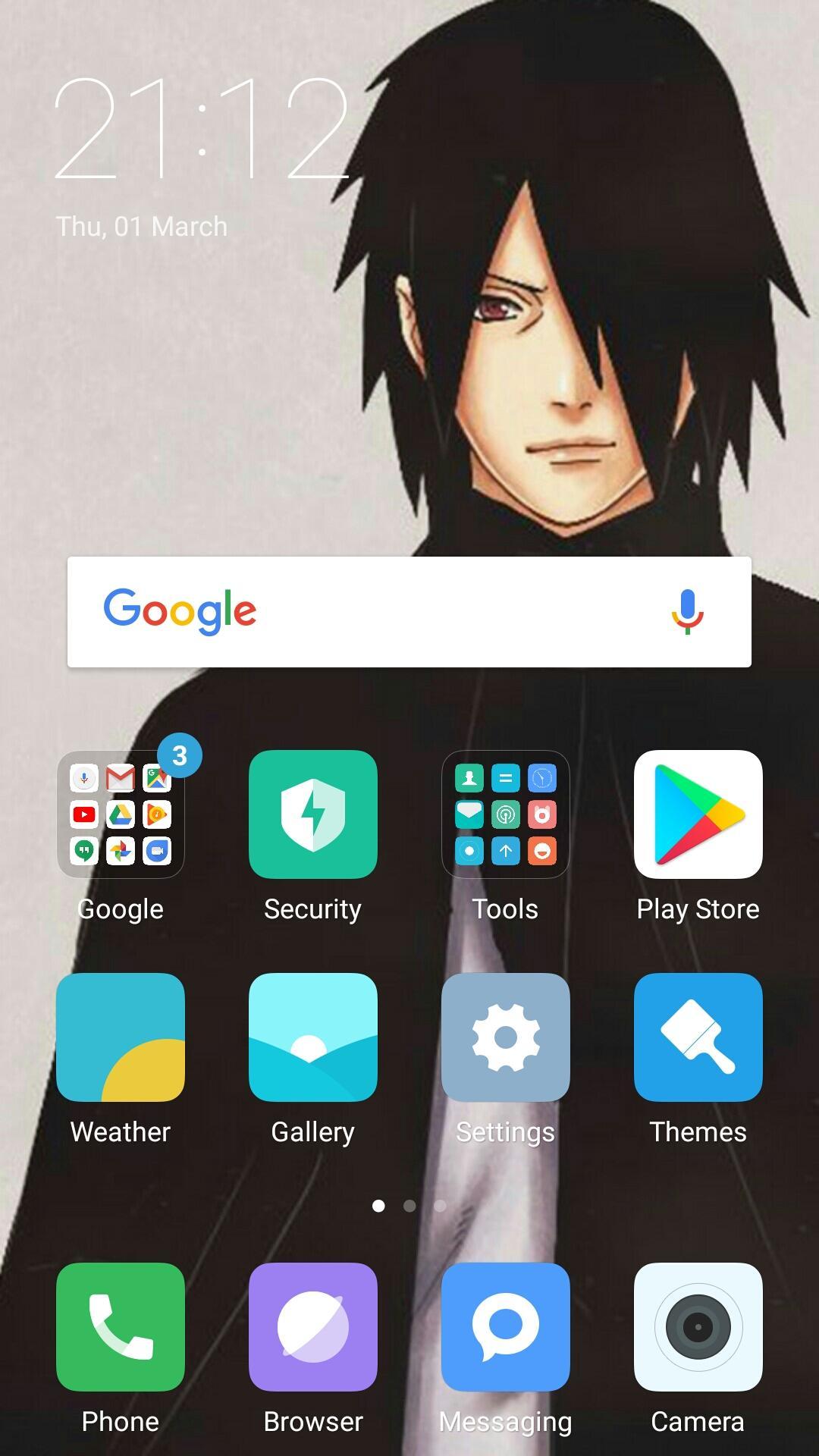 Sasuke Uchiha Wallpaper Hd 4k For Android Apk Download