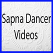 Sapna Dancer Videos