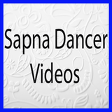 Sapna Dancer Videos icon