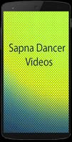 Sapna Dancer Videos скриншот 1