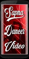 Sapna Dancer Videos पोस्टर
