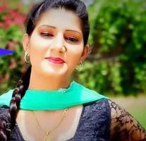 Sapna Dancer VIDEOs Latest Naye Gane HIT Song скриншот 1