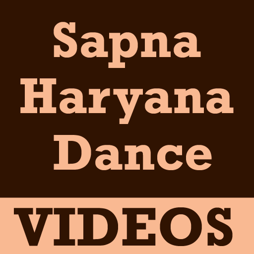 Sapna Haryanvi Dance VIDEOsHD