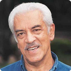 Arun Bhatia أيقونة