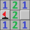 Sapper APK