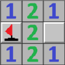 Minesweeper APK