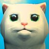 Cat Racing for Kids APK
