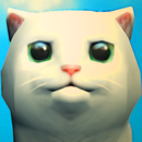Cat Racing for Kids APK