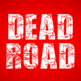 Dead Road icône