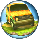 Corrida Mágica para Crianças APK