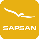 Sapsan MMS 3G CAM APK