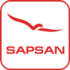 Sapsan GSM Termo Box icon