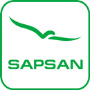 Sapsan GSM MMS APK