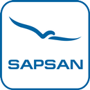 Sapsan GSM PRO 5T APK