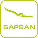 Sapsan GSM Pro 6 APK