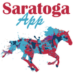 Saratoga App