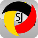 SarawakJobs APK