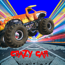 Crazy Car-APK