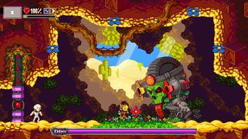 Iconoclasts Screenshot 3