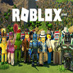 ”Roblox Guide