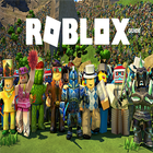 Roblox Guide أيقونة