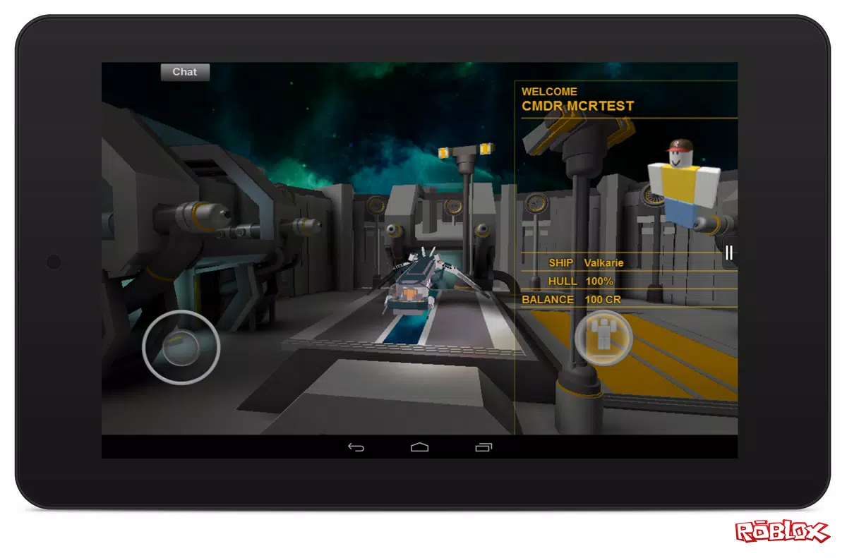 Guide Roblox for (PC) APK for Android Download