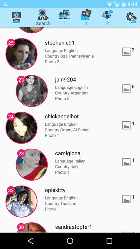interracial dating events dc