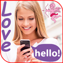 Love and relationships APK