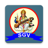 Saraswati Group Vallbhipur