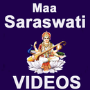 Saraswati Mata VIDEOs Devi Maa APK