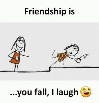 sarcasm memes for android apk download
