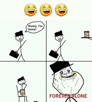 sarcasm memes for android apk download