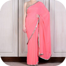 Saree Tasarım Fikirler APK