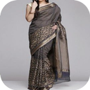 Hindi style of dress APK
