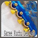 Saree Kuchu Designs APK