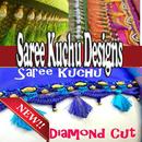 Saree Kuchu Designs APK