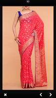 Saree India スクリーンショット 2