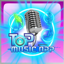 Britney Spears Slumber Party APK