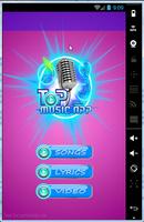 Daddy Yankee Despacito Musica تصوير الشاشة 1