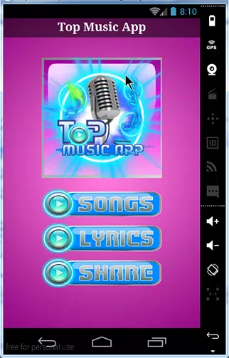 Sia Helium Song 2017 APK for Android Download