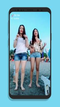 Video Tik Tok TerBaru dan Viral Terlengkap for Android Video Tik Tok TerBaru dan Viral Terlengkap for Android