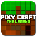 ♥ PIXY CRAFT ♥