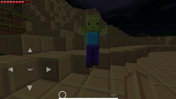 ♥ PIXY CRAFT ♥ স্ক্রিনশট 3