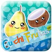 Cuchi Frutas Farm icon