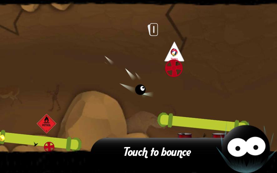 Android 用の Pouik 子供のための簡単なゲーム Apk をダウンロード Android 用の Pouik 子供のための簡単なゲーム Apk をダウンロード