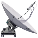 SatFinder Satellite Pro APK