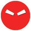 Blob Rush APK