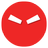 Blob Rush APK