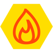 Flamebreak